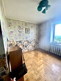 Продаємо 3 кім квартиру по вул Суботівській(левандівка) Львів