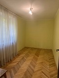 Продаємо 3 кім квартиру по вул Тернопільській(новий Львів) Львов