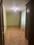 Продаємо 3 кім квартиру по вул Тернопільській(новий Львів) Львов