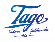 Робота в Польщі на кондитерському заводі Tago, пряме оформлення Київ