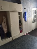 Продаємо 4 кім квартиру по проспекту Свободи Львів