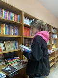 Цікаві курси з англійської мови Киев