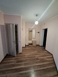 Здаємо 2 кім квартиру по вул Академіка Сахарова Львів