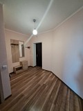 Здаємо 2 кім квартиру по вул Академіка Сахарова Львів