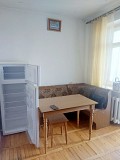 Здаємо 2 кім квартиру по вул Коломийській Львів