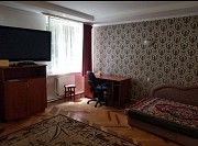 Продаємо 3 кім квартиру по вул Льва Толстого Львів