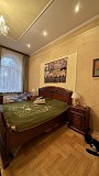 Продаємо 3 кім квартиру по вул Соломіі Крушельницькоі(р-н Університету Івана Франка) Львов