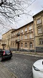 Продаємо 3 кім квартиру по вул Соломіі Крушельницькоі(р-н Університету Івана Франка) Львов