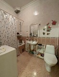 Продаємо 3 кім квартиру по вул Академіка Сахарова Львів