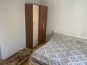 Здаємо 1 кім квартиру по вул Івасюка ( м Винники-львів) Львів