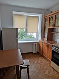 Здаємо 2 кім квартиру по вул Стрийській Львів