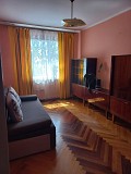 Здаємо 3 кім квартиру по вул Коломийській(сихівський масив) Львів