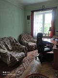 Продаємо 3 кім квартиру по вул Остроградських( парк Культури) Львів