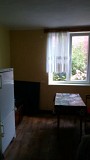Продаємо 2 кім квартиру по вул Скромній( р-н Левандівки) Львов
