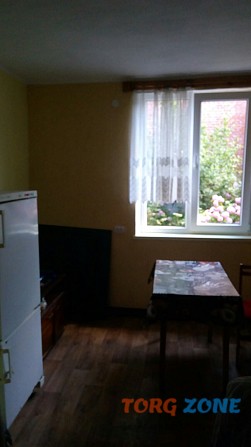 Продаємо 2 кім квартиру по вул Скромній( р-н Левандівки) Львов - изображение 1