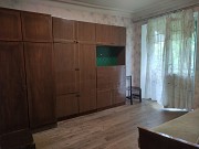 Здаємо 2 кім квартиру по вул Остроградських( р-н парку Культури) Львів