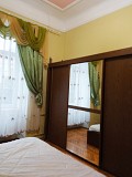 Здаємо 2 кім квартиру по вул Остроградських( р-н парку Культури) Львів
