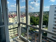 Здаємо 1 кім квартиру по вул Малогосківській(10-15 хв ізди від Оперного театру) Львів