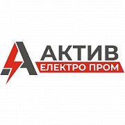 Електротехнічні товари від Актив Електро Пром Дніпро