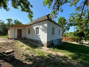 Продам цегляний будинок з ремонтом в Трушках. Белая Церковь