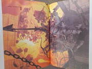 Толкин Властелин Колец Хоббит Сильмариллион фантастика фэнтези шедевры доставка из г.Запорожье