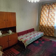 Здаємо 3 кім квартиру по вул Дністерській( р-н стадіону Украіна) Львів