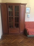 Здаємо 2 кім квартиру по вул Пантелеймона Куліша(р-н Магнусу) Львів