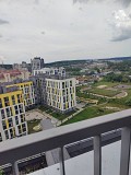 Продаємо 3 кім квартиру по вул Зеленій( новобудова "гранд Дім") Львов