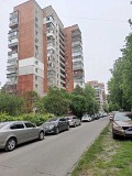 Продаємо 3 кім квартиру по вул Масарика( р-н проспекту Чорновола) Львів