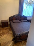 Здаємо 3 кім квартиру по вултваршавській Львів
