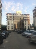 Здаємо 1 кім квартиру по вул Винна Гора( бічна вул Івасюка, м Винники-львів) Львів