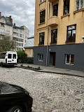 Продаємо 2 кім квартиру по вул Коцюбинського( Охоронна споруда Цитадель) Львів