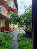 Продаємо 2 кім квартиру по вул Шептицьких( Історичний центр) Львов