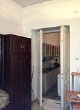 Здаємо 1 кім квартиру по вул Богдана Хмельницького Львів
