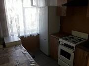 Здаємо 1 кім квартиру по вул Симона Петлюри Львів