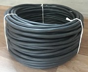Ел. кабель Ввгнг - LS 5 × 2.5 Київ