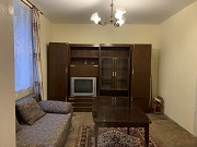 Здаємо 2 кім квартиру по вул Куликвській Львів