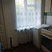Здаємо 1 кім квартиру по вул Ясній( р-н Привокзальноі) Львів