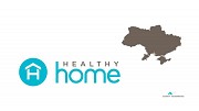 Робота в Healthyhome (вільний графік) Киев