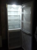 Продам фирменньlй холодильник Samsung Харків