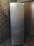 Продам фирменньlй холодильник Samsung Харків