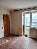 Продаємо 2 кім квартиру по вул Широкій Львів