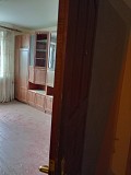 Продаємо 2 кім квартиру по вул Широкій Львов