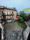Здаємо 1 кім квартиру по вул Лобачевського Львів
