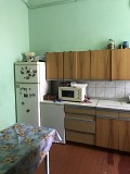 Продаємо 1 кім квартиру по вул Кривоноса( р-н Високого замку) Львів