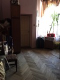 Продаємо 1 кім квартиру по вул Кривоноса( р-н Високого замку) Львів