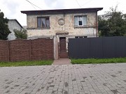 Продаємо 1 кім квартиру по вул Сластіона( р-н Левандівки) Львів
