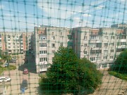 Продаємо 2 кім квартиру по вул Ляній( р-н вул Лінкольна-мазепи) Львів
