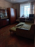 Здаємо 1 кім квартиру по проспекту Чорновола( перехрестя з вул Варшавською) Львов
