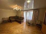 Продаємо 1 кім квартиру по вул Богдана Хмельницького Львов
